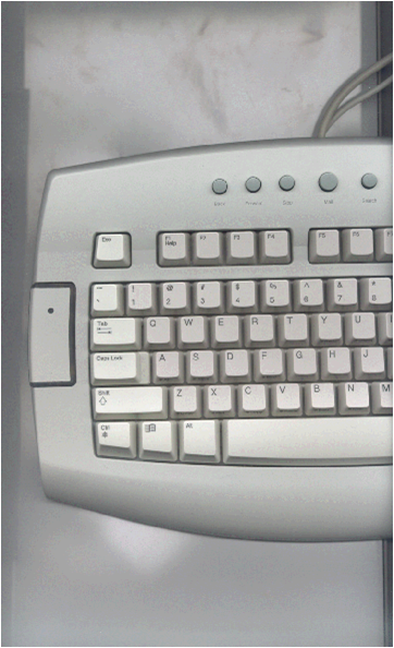 Hardware Prototype